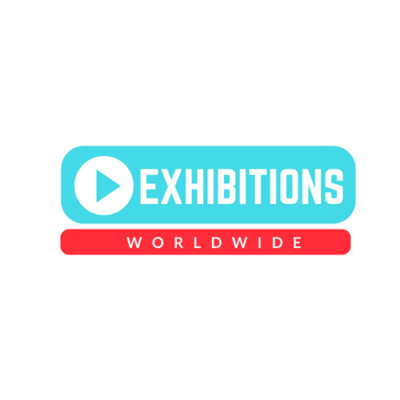 Exhibitions