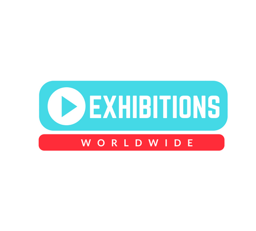 Exhibitions