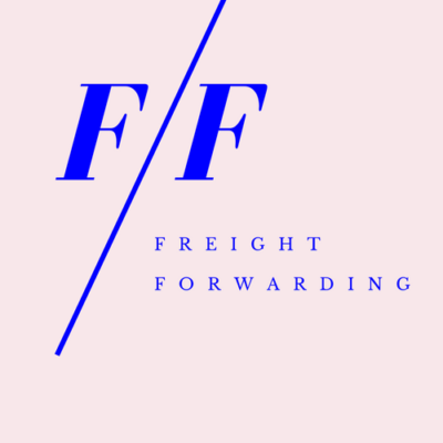 FREIGHT FORWARDING