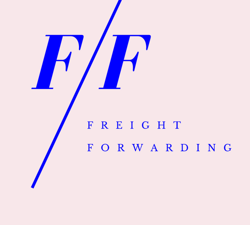 FREIGHT FORWARDING